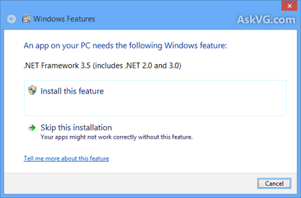 NET_Framework_Error_Message_Windows_8